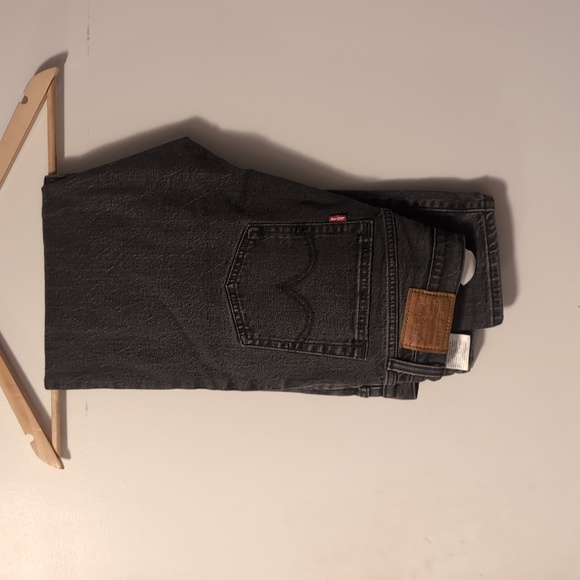 Levi's Denim - Levis